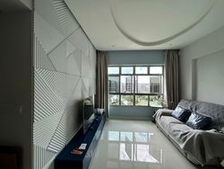 Blk 108C Eastlawn @ Canberra (Sembawang), HDB 4 Rooms #566114001